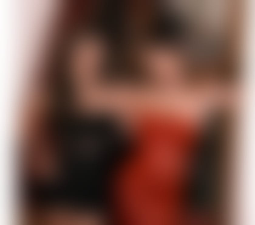 Escorts Glasgow Glasgow City Centre - Glasgow - Photos for NEW ASIAN ESCORT 💕 Arrived in Glasgow