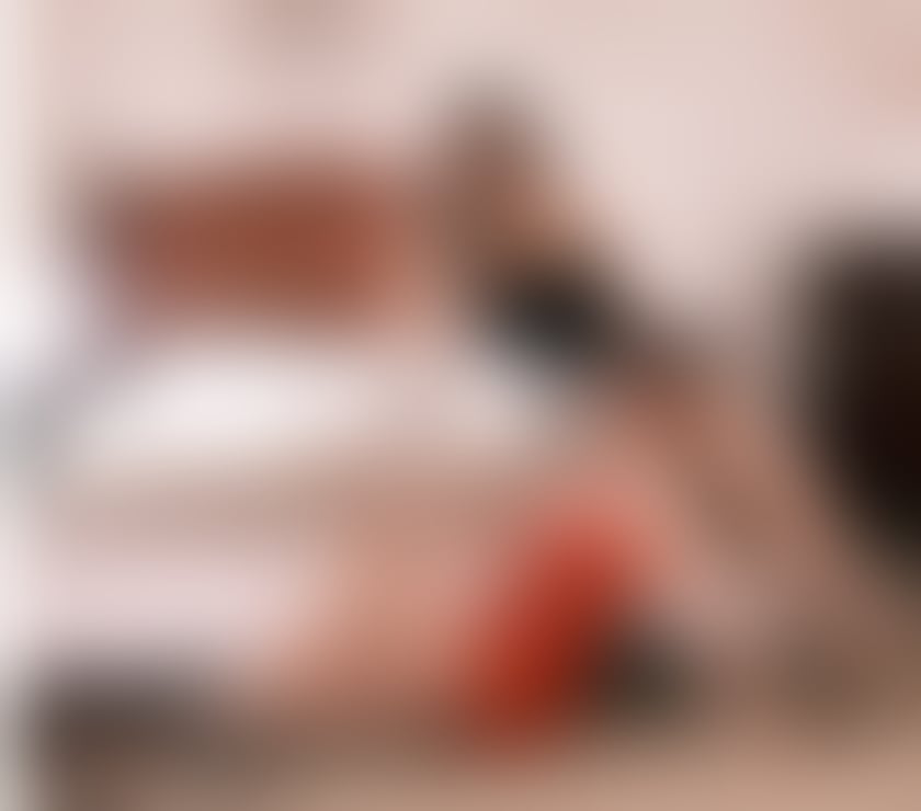 Escorts and Massages Glasgow City Centre Glasgow - Photos for NEW ASIAN ESCORT 💕 Arrived in Glasgow