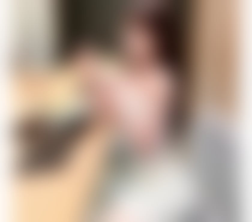 Escorts Oxfordshire Cherwell - Photos for 07346917856🌟TOP🌟ORIENTAL ASIAN ESCORT 💕Cherwell