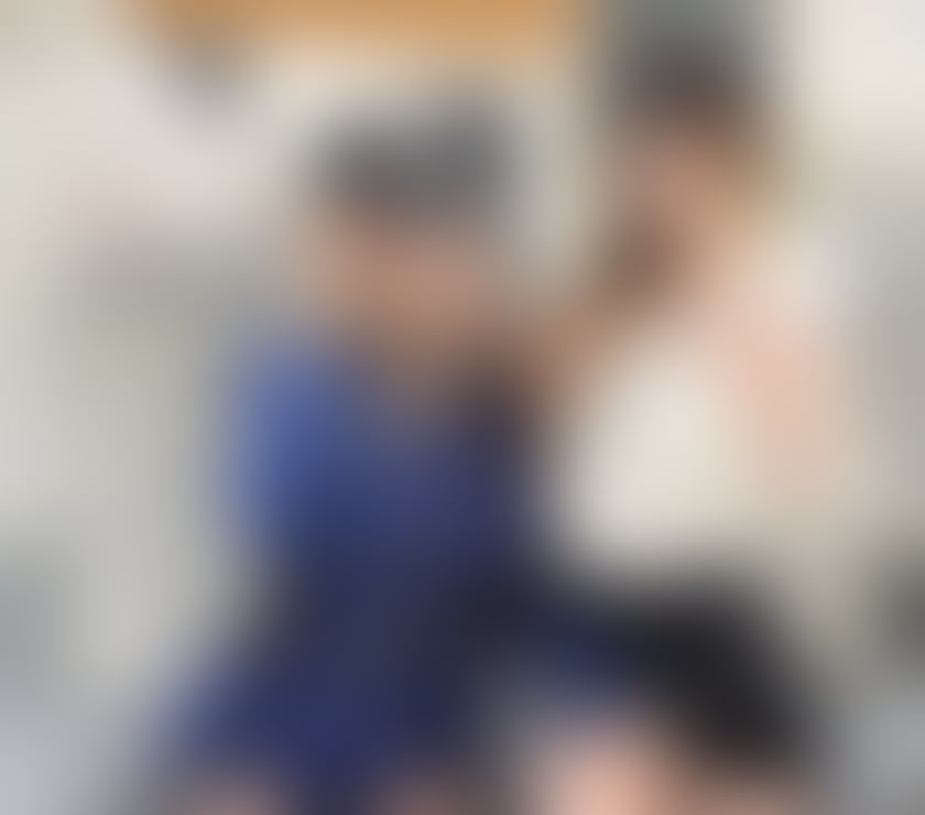 Escorts and Massages Glasgow City Centre Glasgow - Photos for NEW ASIAN ESCORT 💕 in Glasgow 07757694611