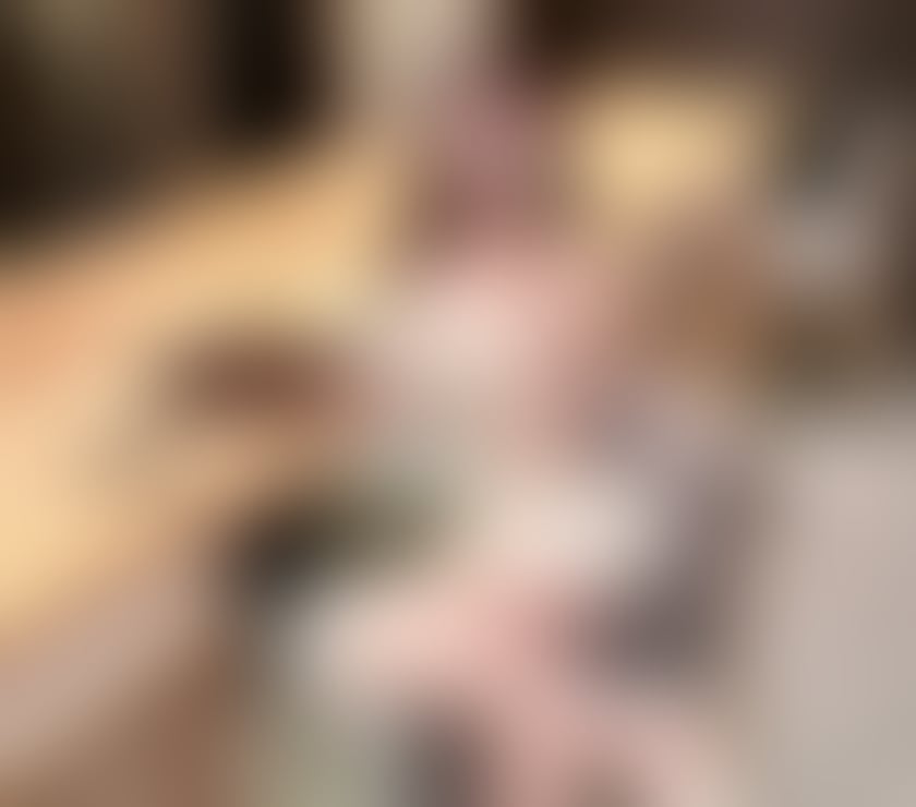 Escorts Oxfordshire Cherwell - Photos for 07346917856🌟TOP🌟ORIENTAL ASIAN ESCORT 💕Cherwell