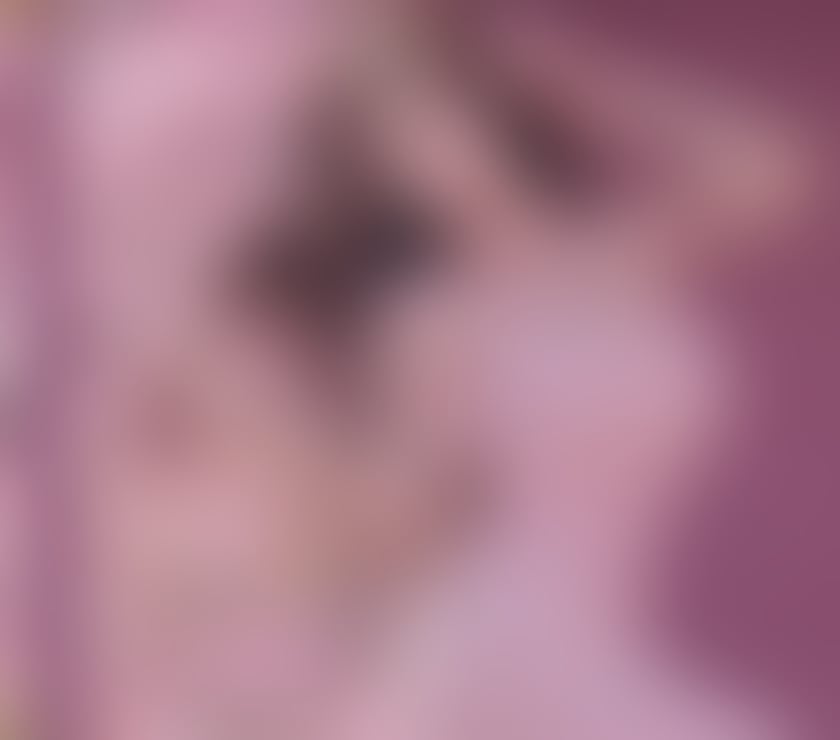 Escorts and Massages Banbury Cherwell - Photos for 07521980857🌟TOP🌟ORIENTAL ASIAN ESCORT 💕Banbury