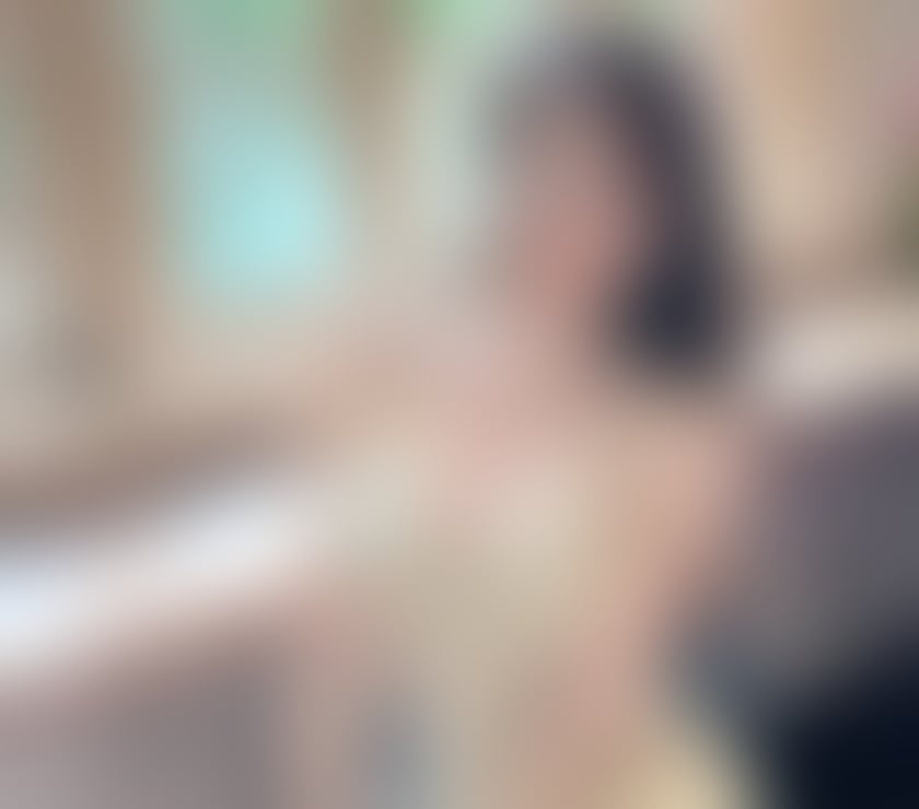 Escorts and Massages Banbury Cherwell - Photos for 07346917856🌟TOP🌟ORIENTAL ASIAN ESCORT 💕Banbury