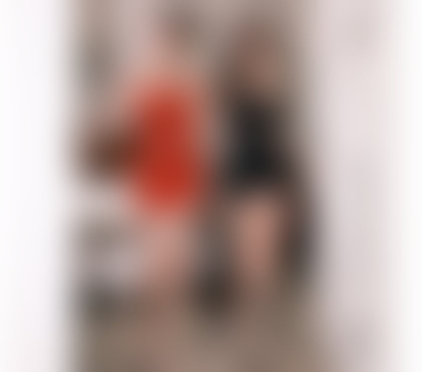 Escorts Glasgow Glasgow City Centre - Glasgow - Photos for NEW ASIAN ESCORT 💕 Arrived in Glasgow