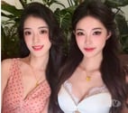 Asian Hot Party Girls Glasgow 07757694611