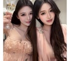 Asian Hot Party Girls Glasgow 07757694611