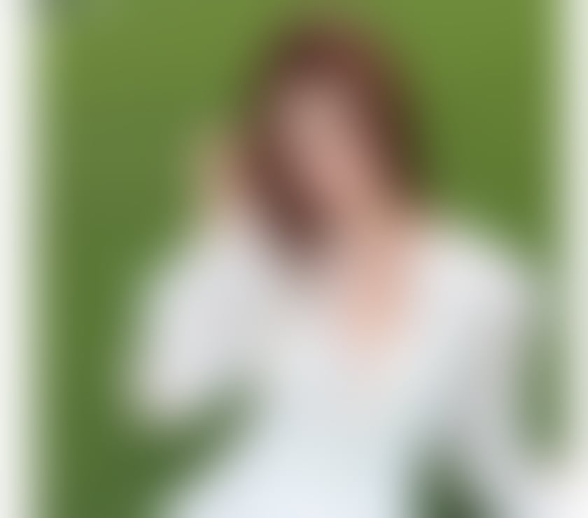 Escorts and Massages Banbury Cherwell - Photos for 07521980857🌟TOP🌟ORIENTAL ASIAN ESCORT 💕Banbury