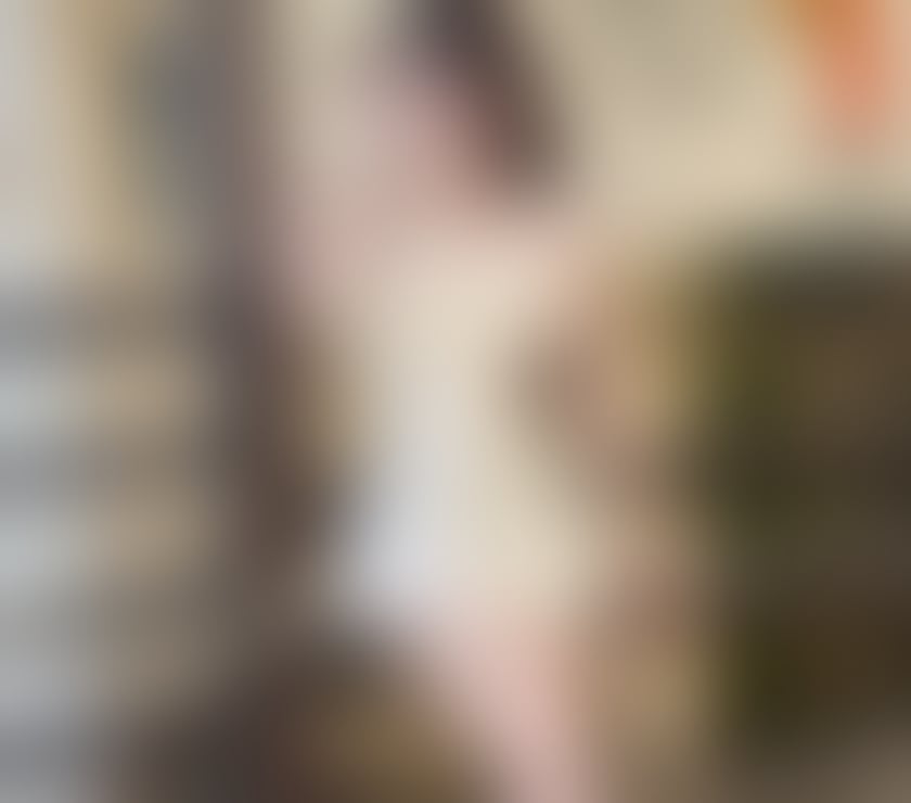 Escorts Oxfordshire Cherwell - Photos for 07346917856🌟TOP🌟ORIENTAL ASIAN ESCORT 💕Cherwell