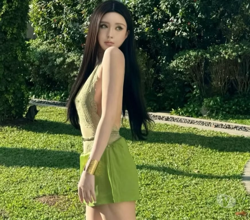 Escorts Oxfordshire Cherwell - Photos for 07521980857🌟TOP🌟ORIENTAL ASIAN ESCORT 💕Banbury