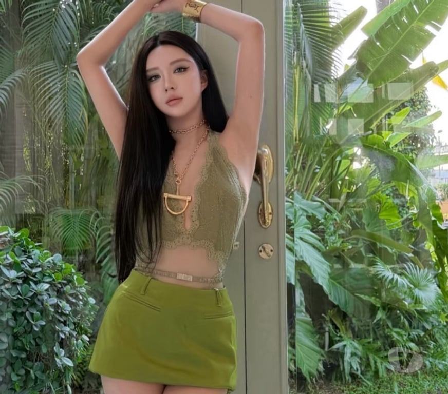 Escorts Oxfordshire Cherwell - Photos for 07521980857🌟TOP🌟ORIENTAL ASIAN ESCORT 💕Banbury