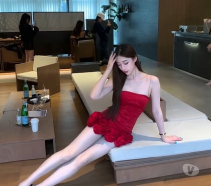 Escorts and Massages Banbury Cherwell - Photos for 07346917856🌟TOP🌟ORIENTAL ASIAN ESCORT 💕Banbury