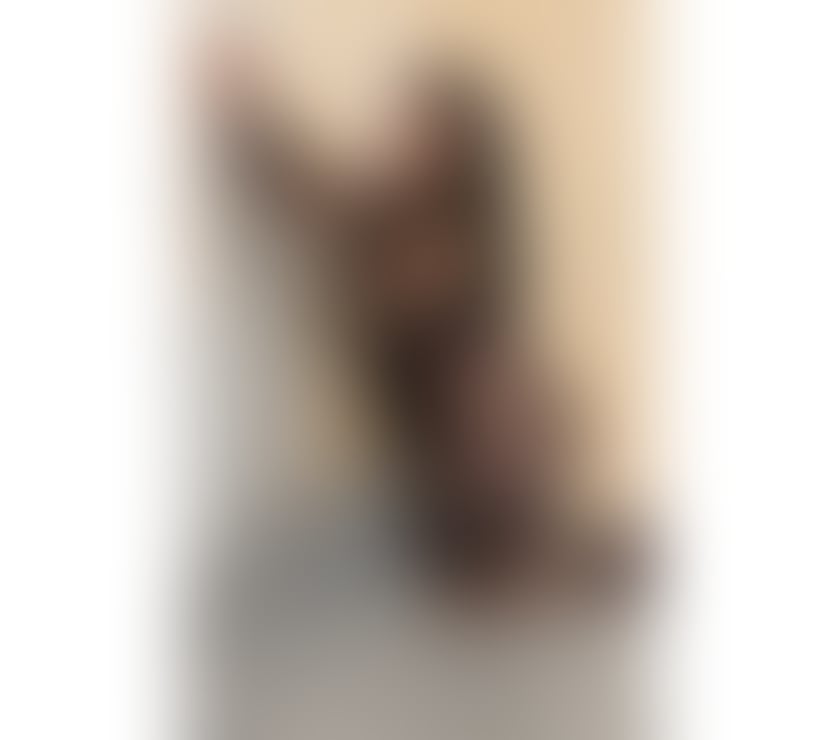 Escorts West London Hillingdon - Photos for 🔥🔥🔥DENISSE🔥DENISSE🔥🔥🔥🔥🔥