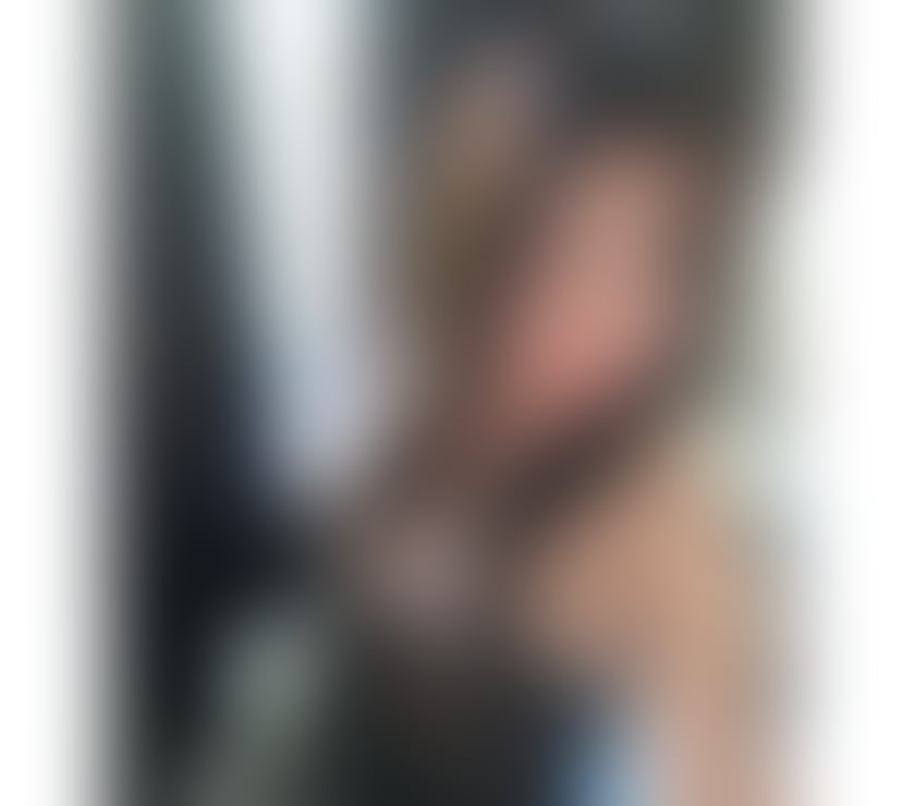 Naughty Thai Nikki - Massage and more - Ready to Please