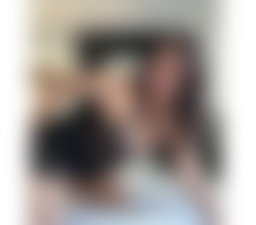 Escorts Greater Manchester Bury - Photos for Naughty Thai Nikki - Massage and more - Ready to Please