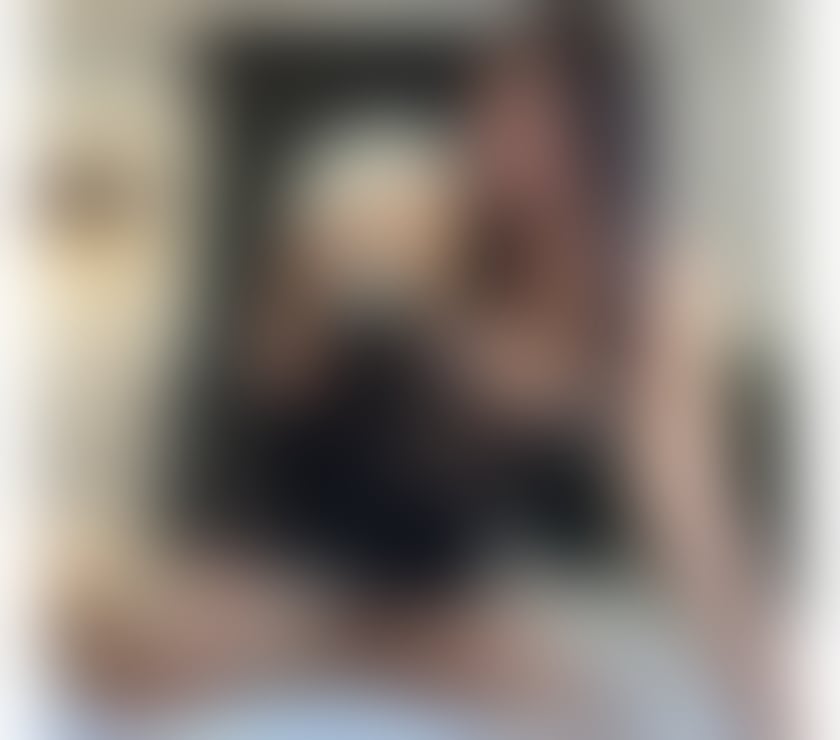 Escorts Greater Manchester Bury - Photos for Naughty Thai Nikki - Massage and more - Ready to Please