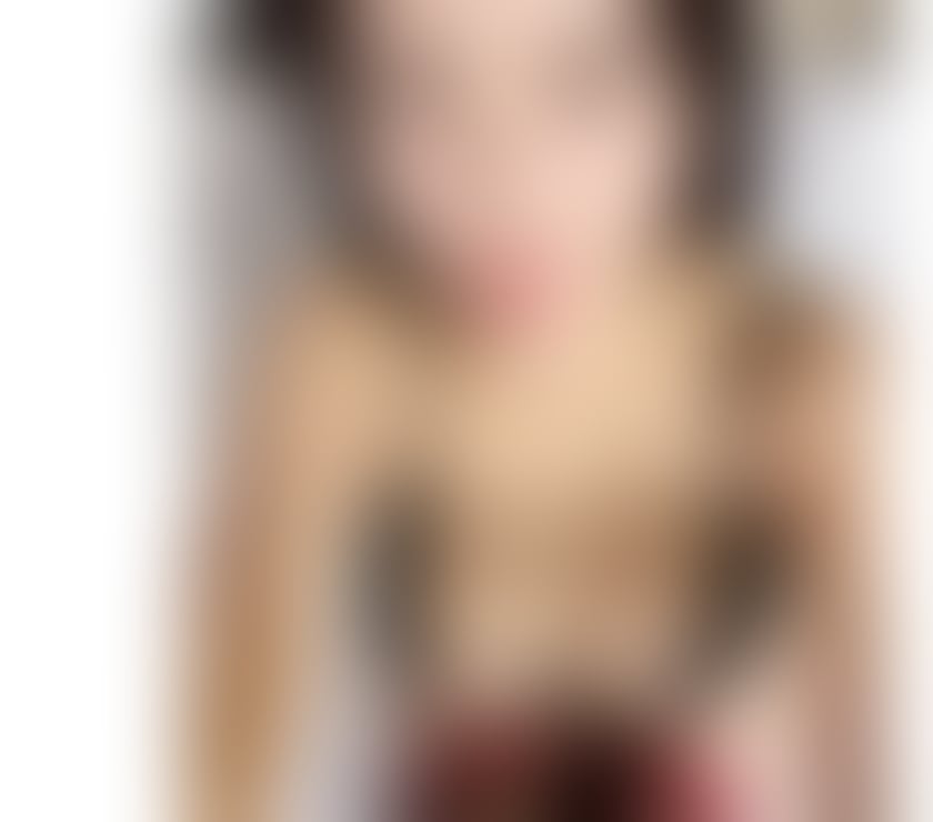 ⭕️ The best massage therapist ❤️‍🔥