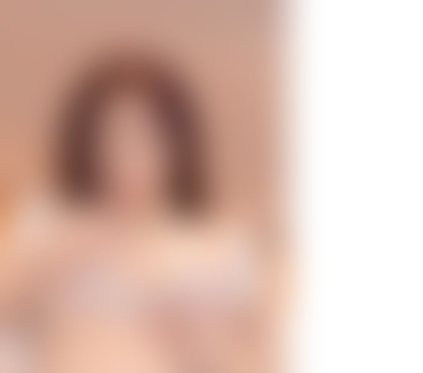 Escorts and Massages Fazeley Lichfield - Photos for ⭕️ The most beautiful Asian ❤️‍🔥