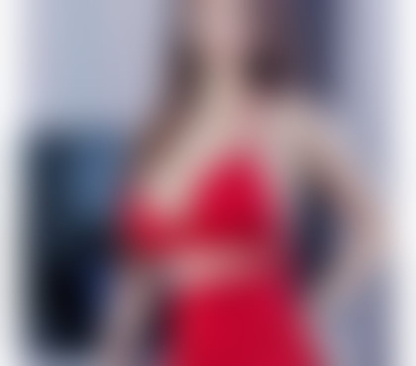 Escorts and Massages Fazeley Lichfield - Photos for ⭕️ The most beautiful Asian ❤️‍🔥