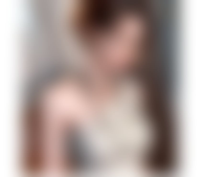 Escorts Staffordshire Lichfield - Photos for ⭕️ The best massage therapist ❤️‍🔥