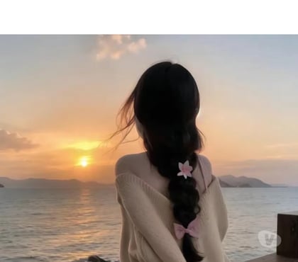 Escorts and Massages Fazeley Lichfield - Photos for ⭕️ The most beautiful Asian ❤️‍🔥