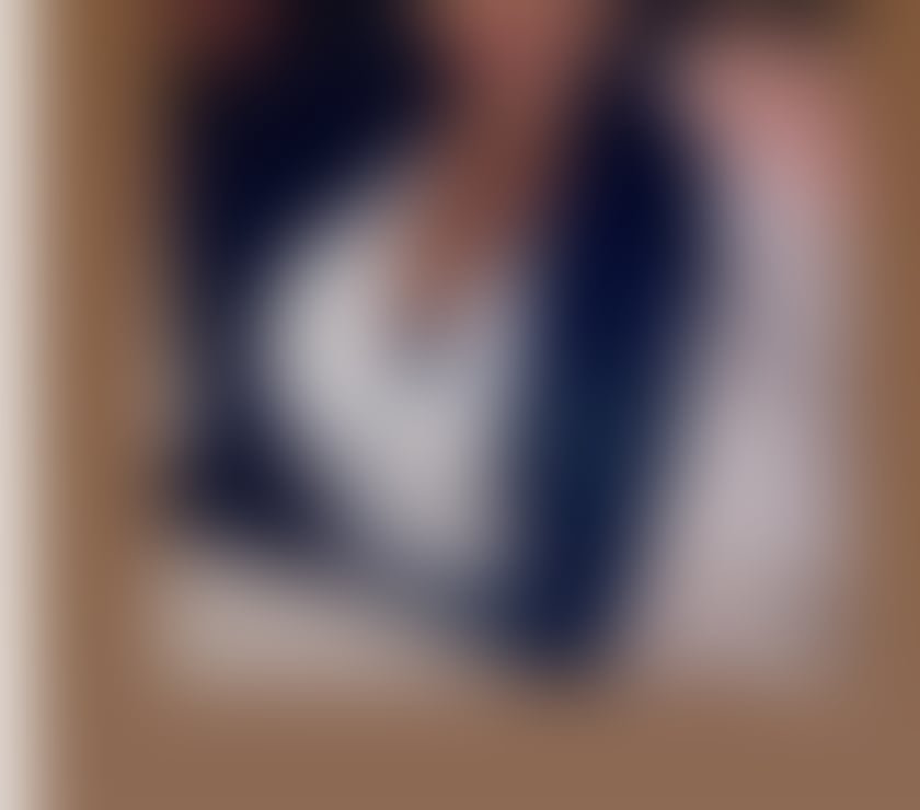 Escorts Merseyside Liverpool - Photos for Scouse duo baddies 🩷