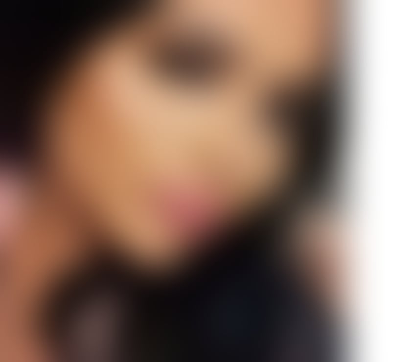 Scouse duo baddies 🩷