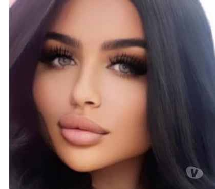 Escorts and Massages Liverpool City Centre Liverpool - Photos for Scouse Nicole 🩷 incalls