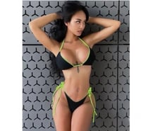 asain Thaialnd 🇹🇭 Tanya ~. Duo asain escort