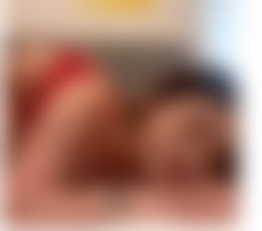 Escorts Tyne and Wear South Tyneside - Photos for 🔥sexy Thai rose in south shields 💋🔥