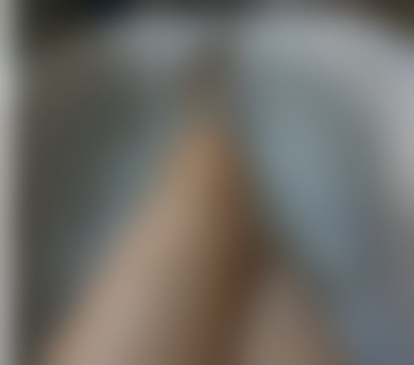 Escorts Tyne and Wear South Tyneside - Photos for 🔥sexy Thai rose in south shields 💋🔥