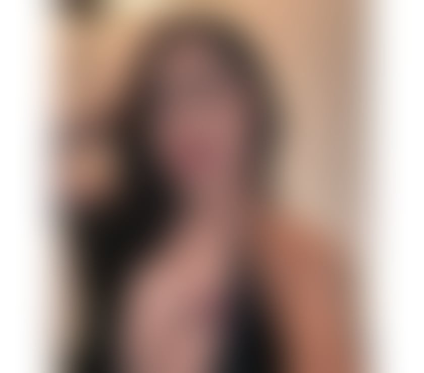 Escorts Tyne and Wear South Tyneside - Photos for 🔥sexy Thai rose in south shields 💋🔥