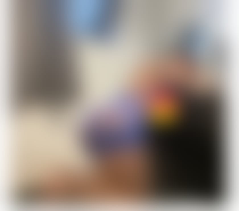 Escorts Tyne and Wear South Tyneside - Photos for 🔥sexy Thai rose in south shields 💋🔥