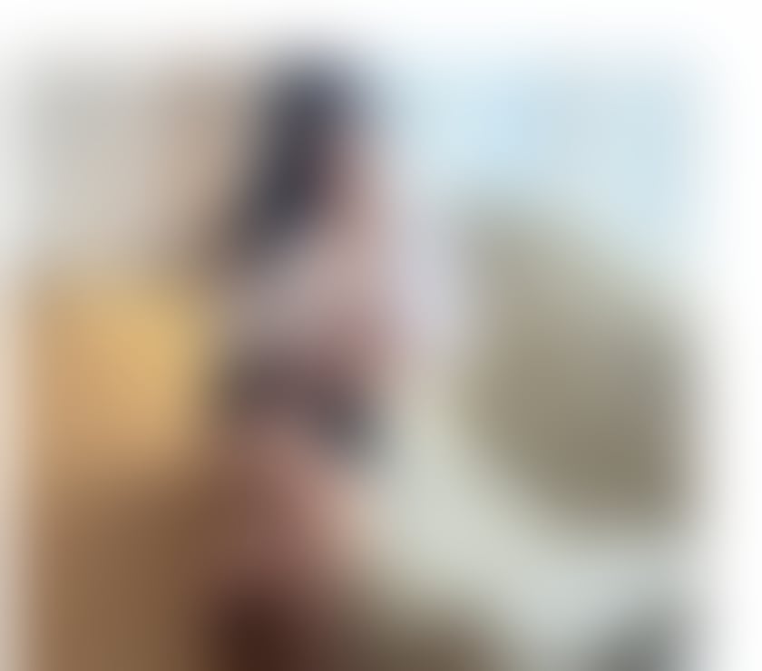 Escorts Tyne and Wear South Tyneside - Photos for 🔥sexy Thai rose in south shields 💋🔥
