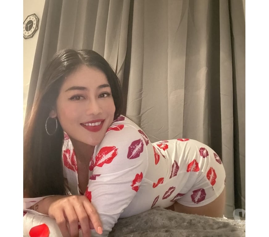 Escorts Tyne and Wear South Tyneside - Photos for 🔥sexy Thai rose in south shields 💋🔥