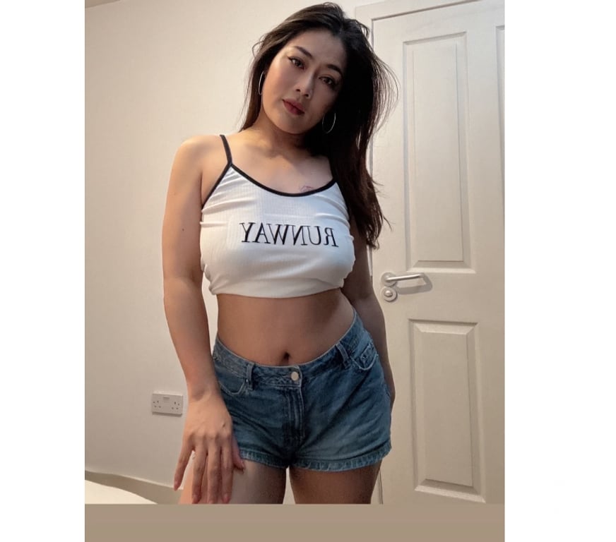 Escorts Tyne and Wear South Tyneside - Photos for 🔥sexy Thai rose in south shields 💋🔥