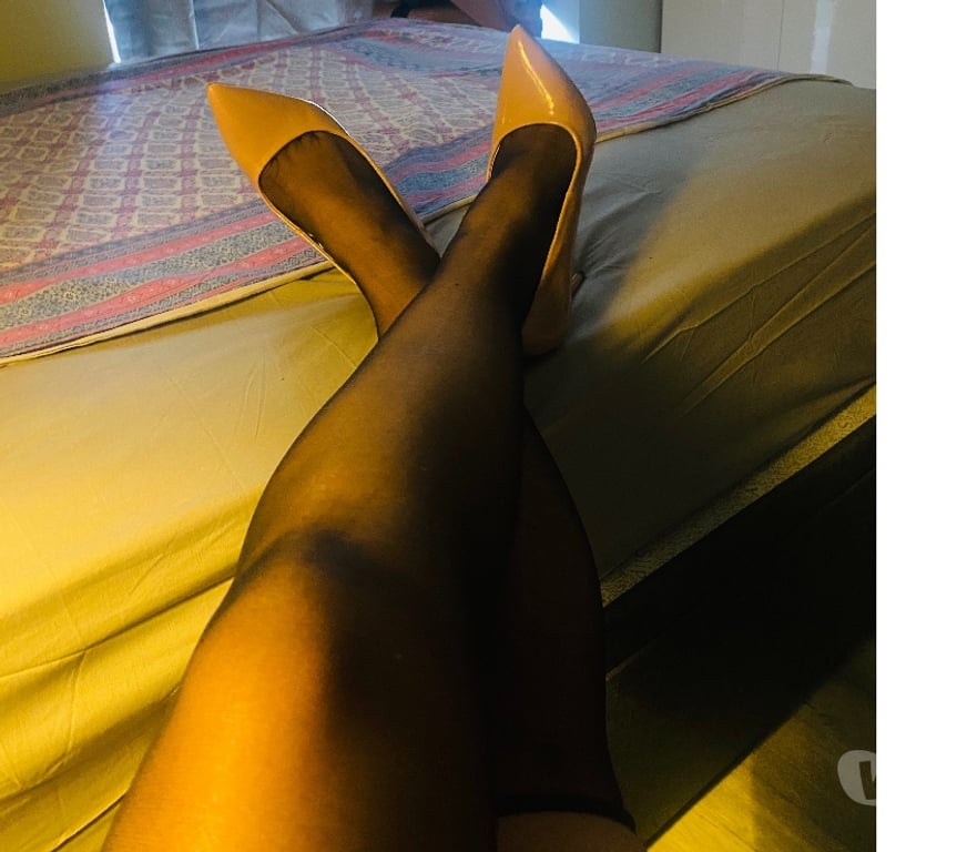 Escorts Tyne and Wear South Tyneside - Photos for 🔥sexy Thai rose in south shields 💋🔥