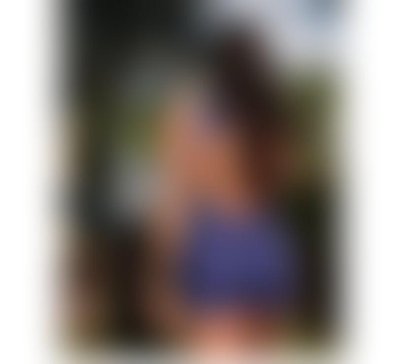 Escorts Hertfordshire Stevenage - Photos for GABY HOT BRAZILIAN GIRL💛 GFE🫦 PARTY GIRL🍾