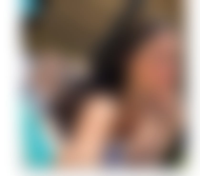 Escorts Hertfordshire Stevenage - Photos for GABY HOT BRAZILIAN GIRL💛 GFE🫦 PARTY GIRL🍾