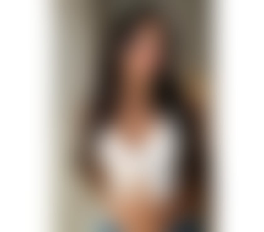 Escorts Hertfordshire Stevenage - Photos for GABY HOT BRAZILIAN GIRL💛 GFE🫦 PARTY GIRL🍾