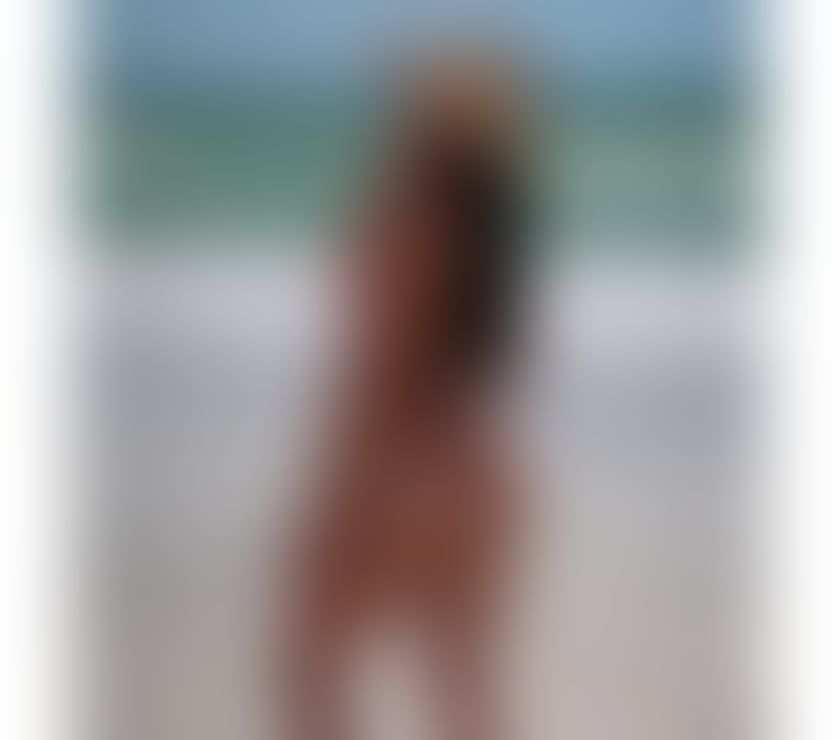 Escorts Hertfordshire Stevenage - Photos for GABY HOT BRAZILIAN GIRL💛 GFE🫦 PARTY GIRL🍾