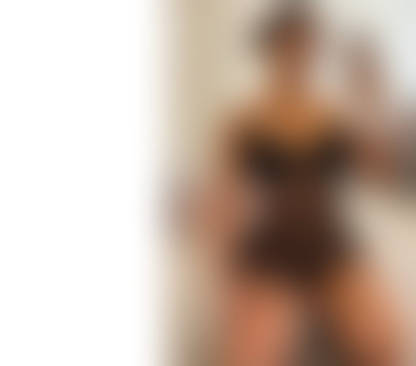 Escorts Central London Bayswater Station - Central London - Photos for MYLY 💯 🔥FULL GFE 💥NOT RUSH 💯 PARTY GIRL 🎉