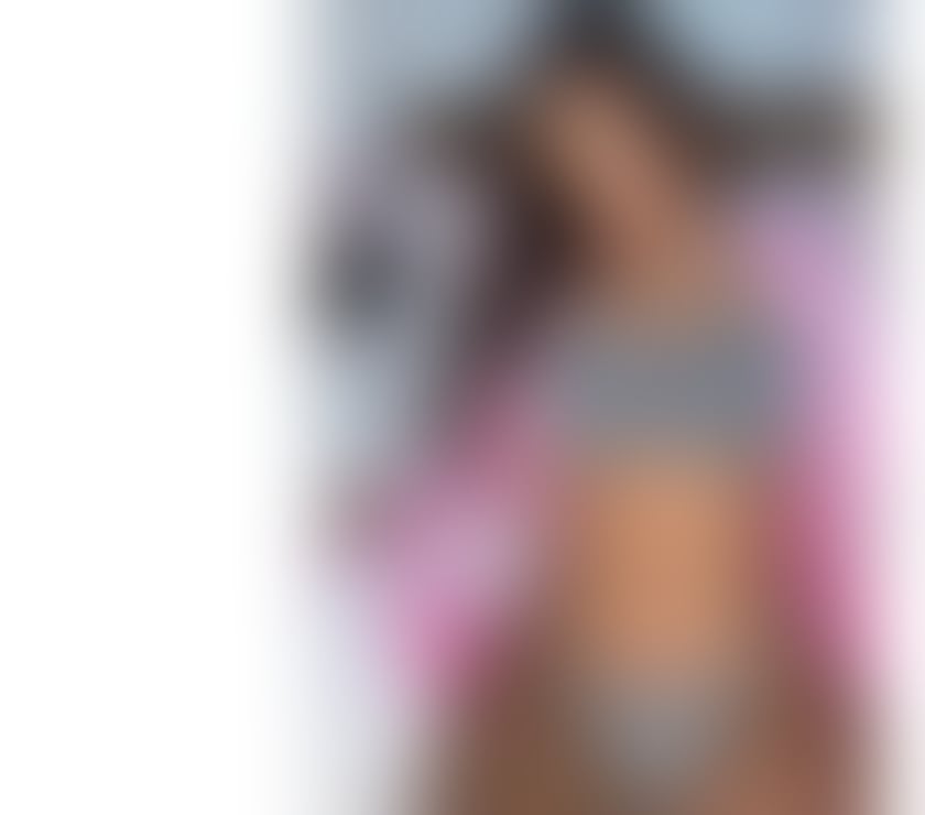 Escorts Central London Bayswater Station - Central London - Photos for MYLY 💯 🔥FULL GFE 💥NOT RUSH 💯 PARTY GIRL 🎉