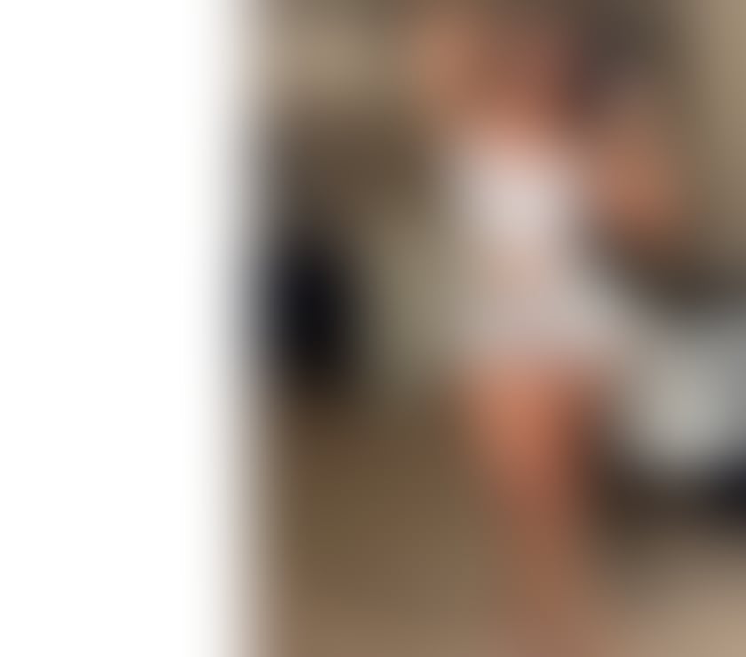 Escorts Central London Bayswater Station - Central London - Photos for MYLY 💯 🔥FULL GFE 💥NOT RUSH 💯 PARTY GIRL 🎉