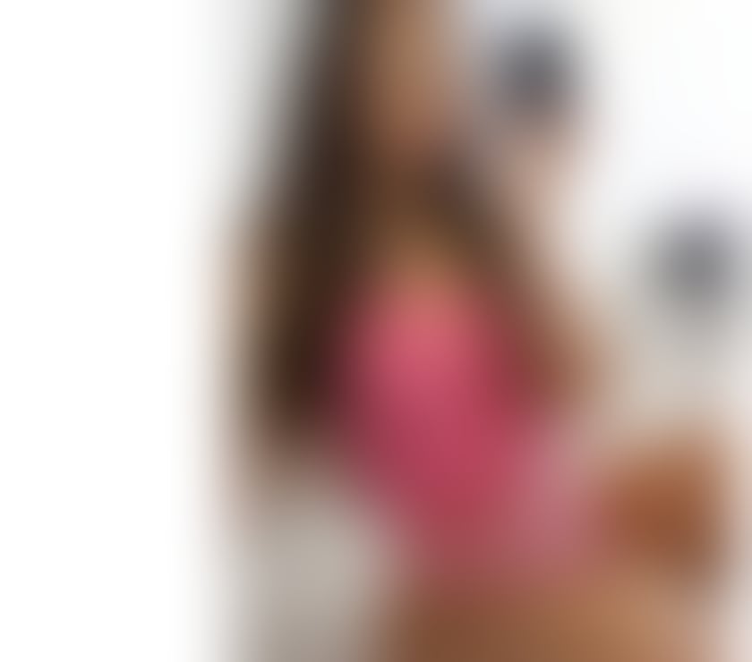 MYLY 💯 🔥FULL GFE 💥NOT RUSH 💯 PARTY GIRL 🎉