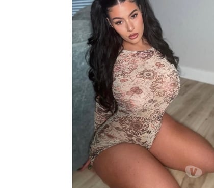 Escorts and Massages Bayswater Station Central London - Photos for 🔞💋 BRUNETTE 🥂FULL GFE 👍KISS-OWO🌈PARTY