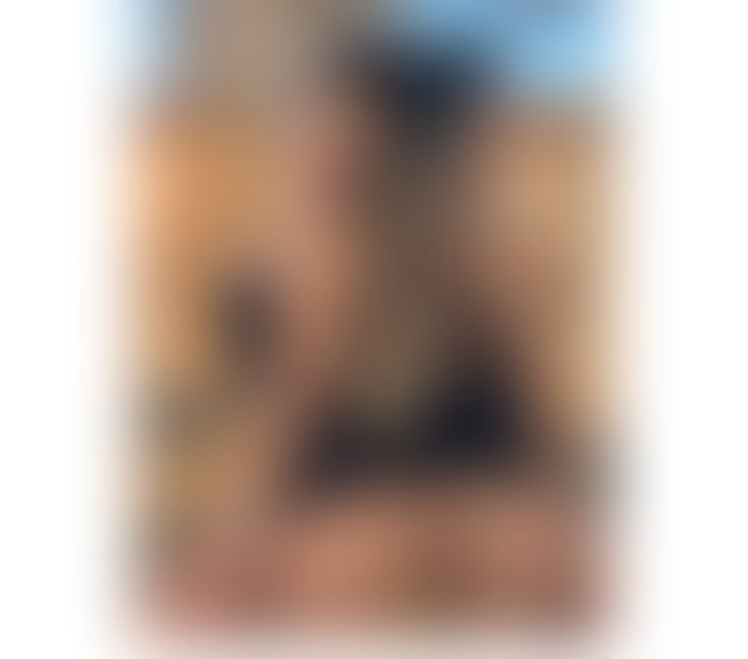 Escorts Staffordshire Stafford - Photos for Ana Ju Brasilian Girl new here 🇧🇷