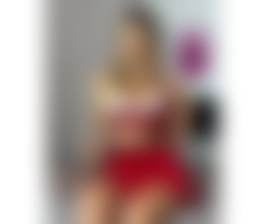 Escorts Staffordshire Stafford - Photos for Ana Ju Brasilian Girl new here 🇧🇷