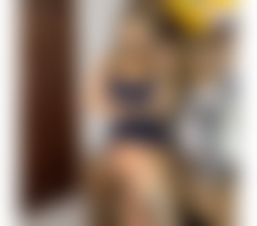 Escorts Staffordshire Stafford - Photos for Ana Ju Brasilian Girl new here 🇧🇷