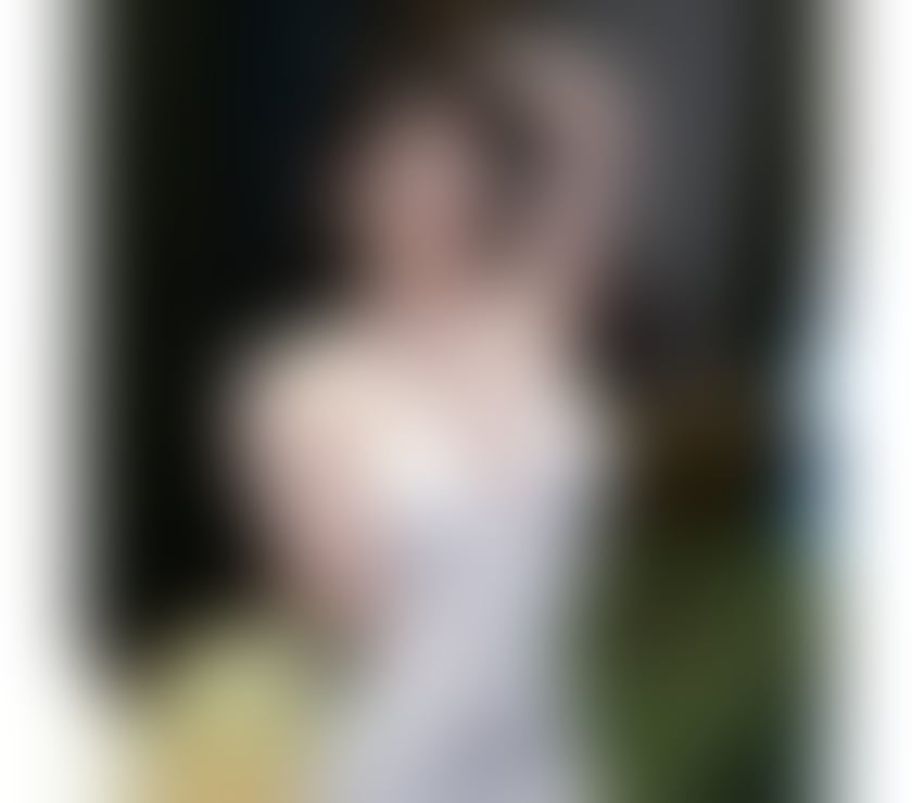 Photos for NEW❤⭕Top💢class Asian escort⭕in Carlisle CA1