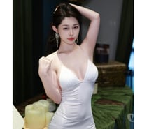 Photos for NEW❤⭕Top💢class Asian escort⭕in Carlisle CA1